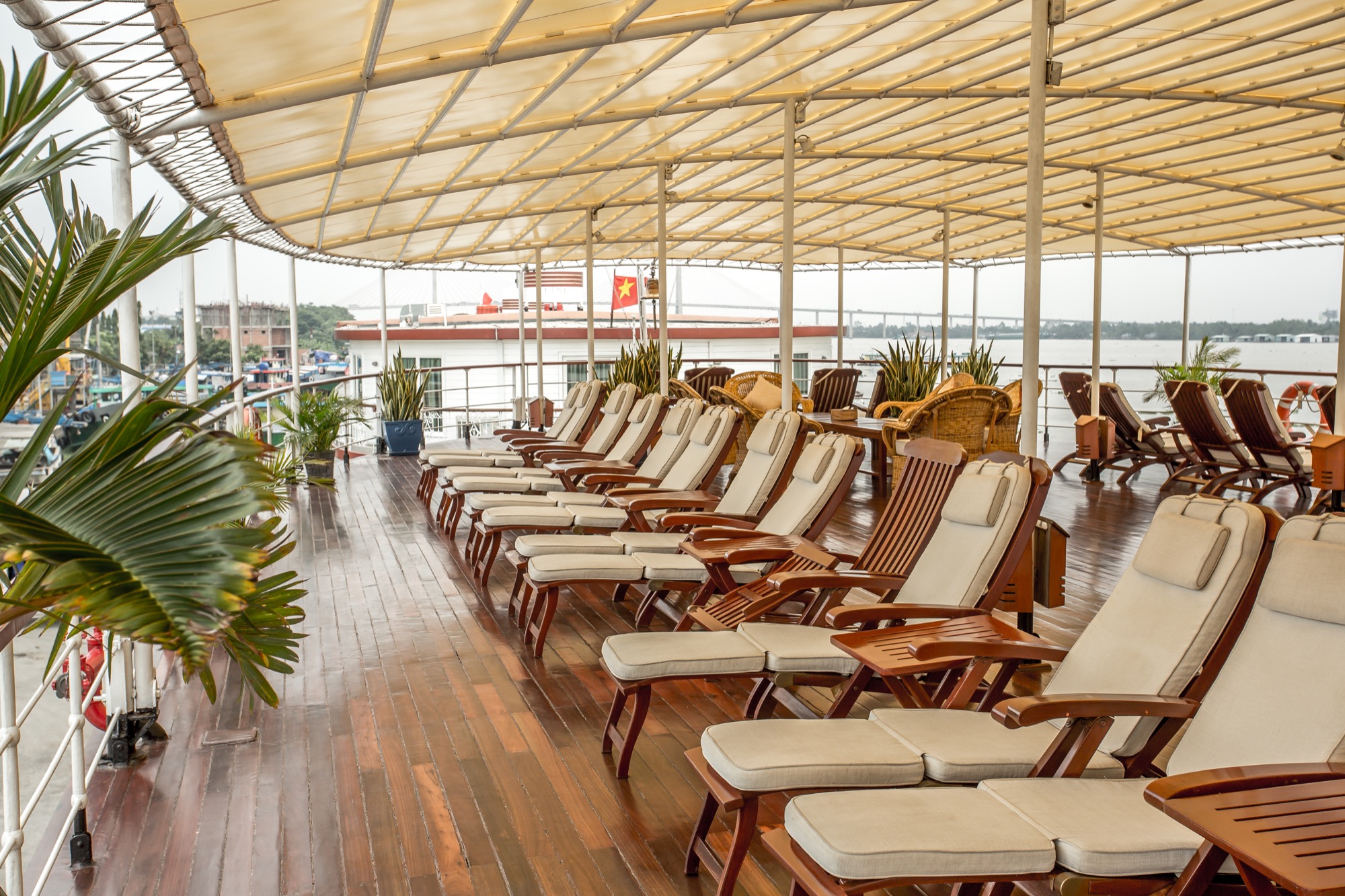 Pandaw RV Mekong Pandaw Sun Deck 3.jpg